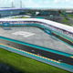 Image for article titled The 'Residents Vs. Big Business' War Over The F1 Miami Grand Prix Is Well Underway